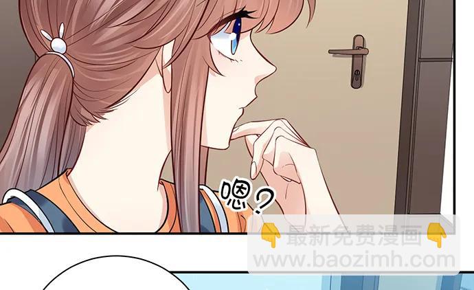 213.傻瓜(1/3)-第209话