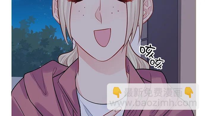 213.傻瓜(1/3)-第209话