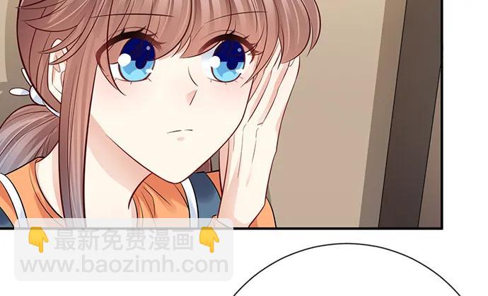 213.傻瓜(1/3)-第209话