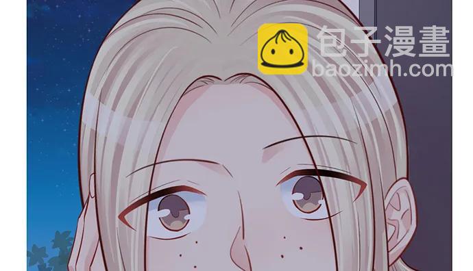 213.傻瓜(1/3)-第209话