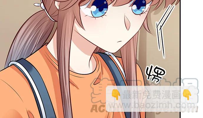 213.傻瓜(1/3)-第209话