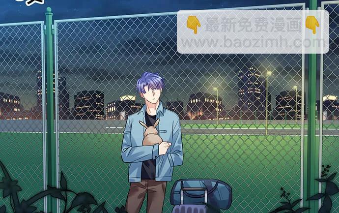 213.傻瓜(1/3)-第209话