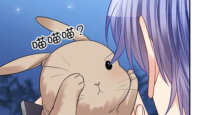 213.傻瓜(1/3)-第209话