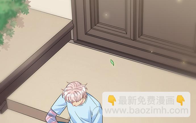 215.质疑(1/3)-第211话