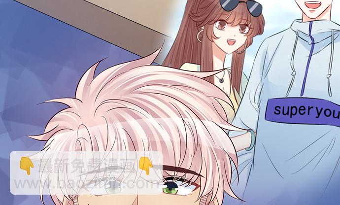 215.质疑(1/3)-第211话