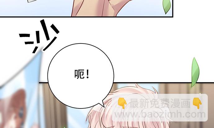 215.质疑(1/3)-第211话