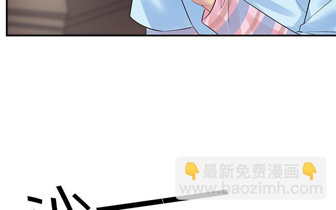 215.质疑(1/3)-第211话
