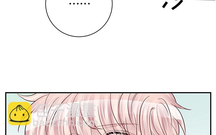 215.质疑(1/3)-第211话