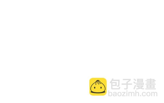 215.质疑(1/3)-第211话