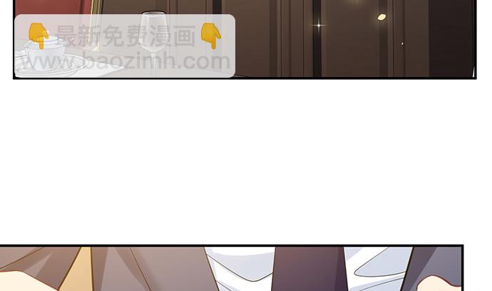 215.质疑(1/3)-第211话