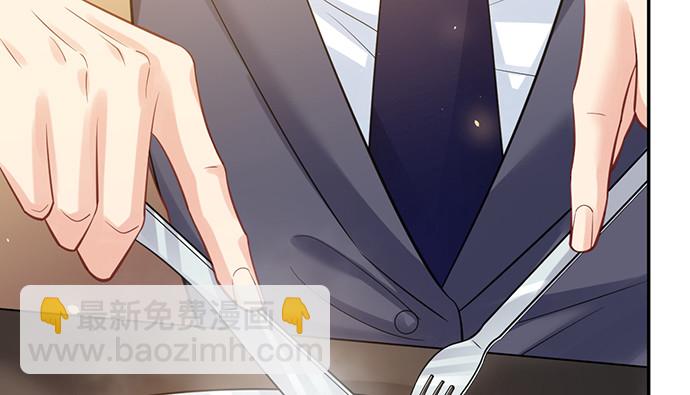 215.质疑(1/3)-第211话