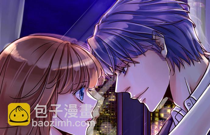 215.质疑(1/3)-第211话