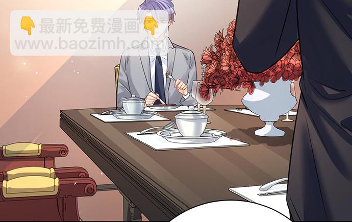215.质疑(1/3)-第211话