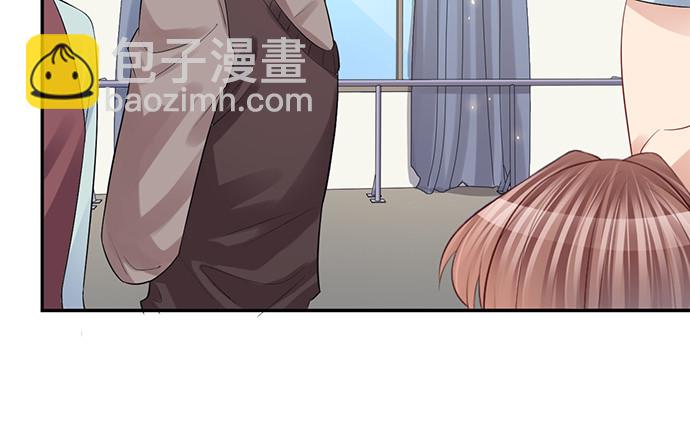 217.梦魇重现(1/3)-第213话