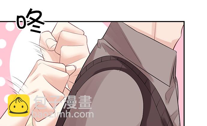 217.梦魇重现(1/3)-第213话