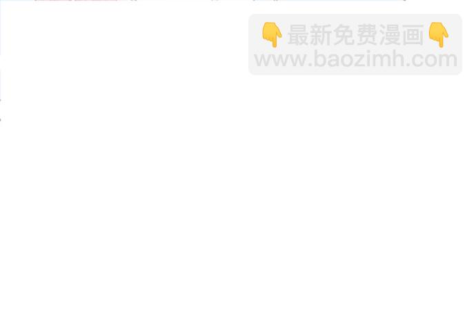 217.梦魇重现(1/3)-第213话
