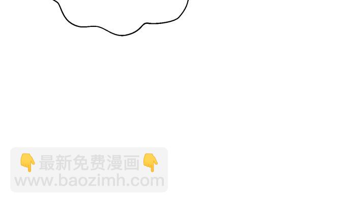217.梦魇重现(1/3)-第213话