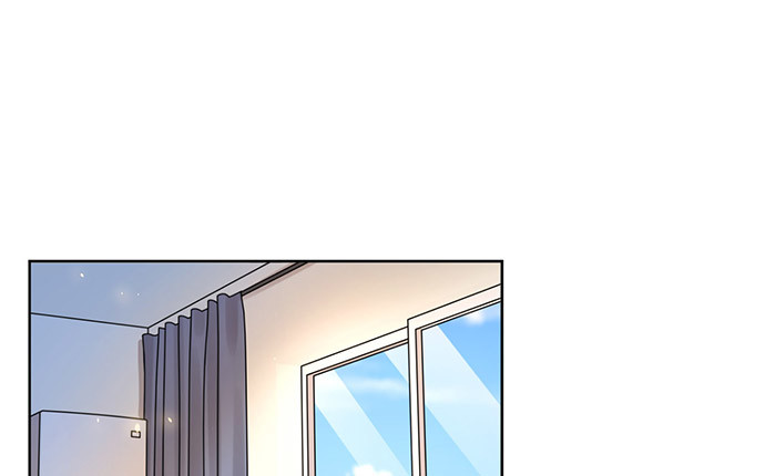 219.解围(1/3)-第215话