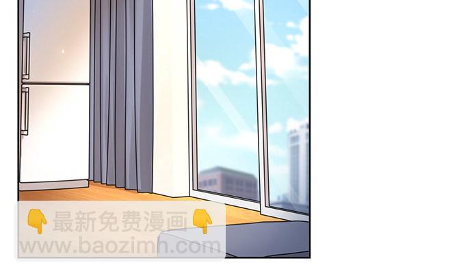 219.解围(1/3)-第215话