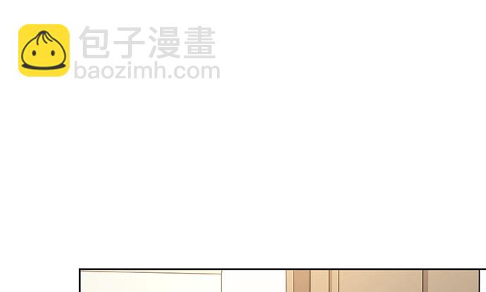 219.解围(1/3)-第215话