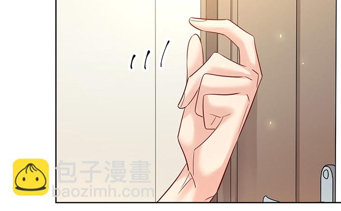 219.解围(1/3)-第215话