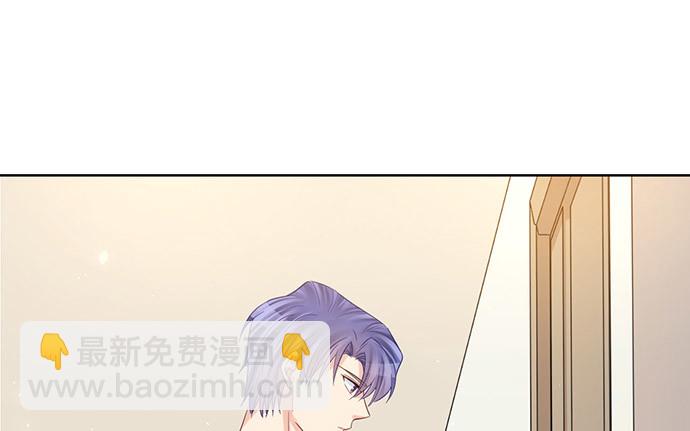 219.解围(1/3)-第215话