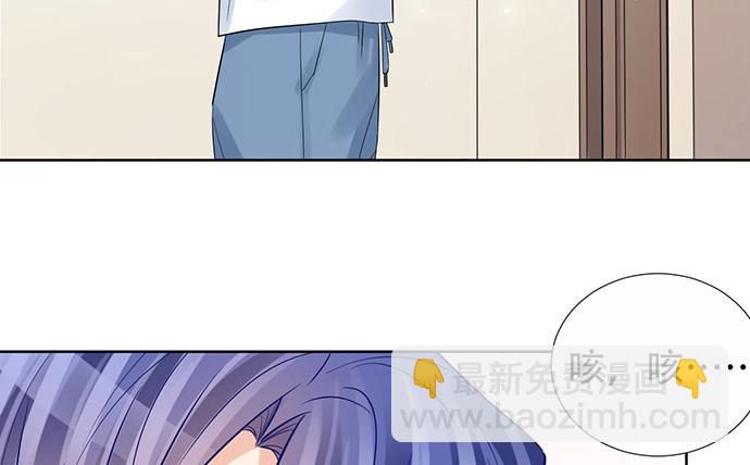 219.解围(1/3)-第215话