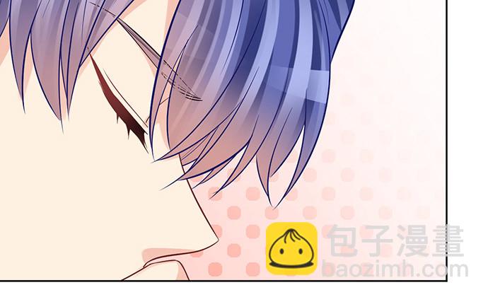 219.解围(1/3)-第215话