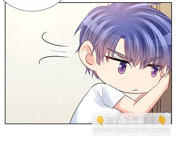 219.解围(1/3)-第215话