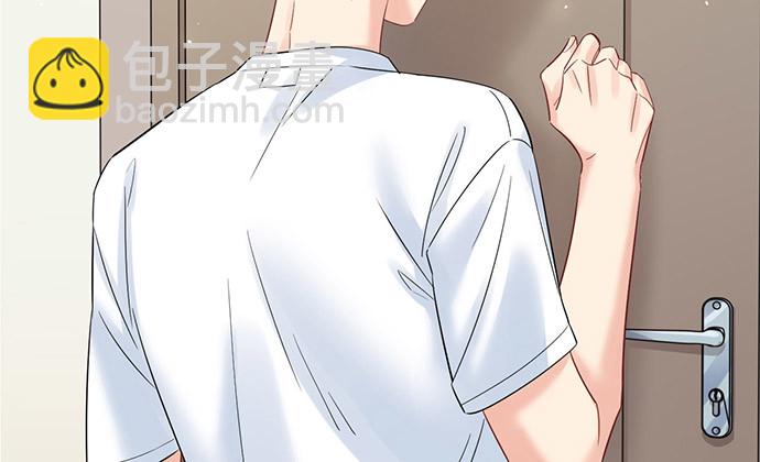 219.解围(1/3)-第215话