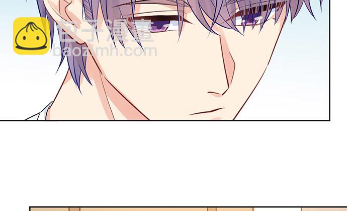 219.解围(1/3)-第215话
