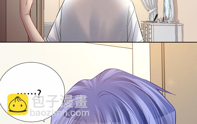 219.解围(1/3)-第215话