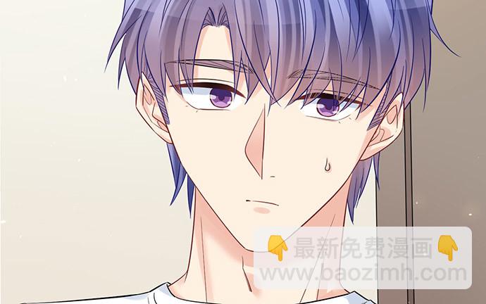 219.解围(1/3)-第215话