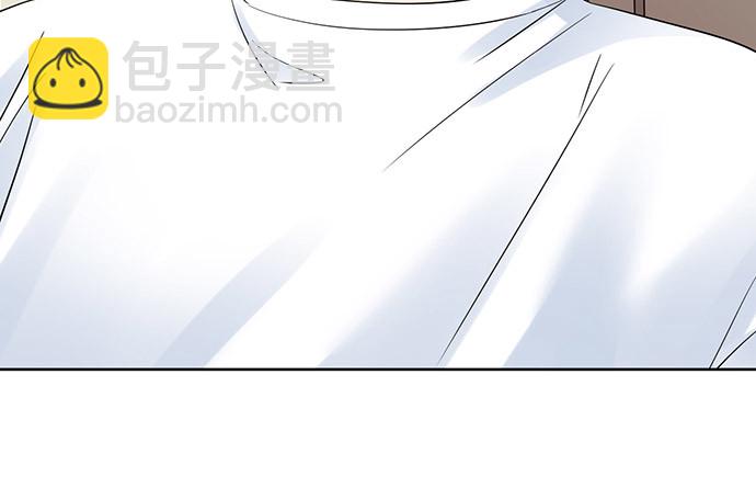 219.解围(1/3)-第215话