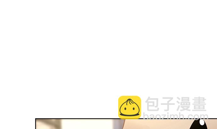 219.解围(1/3)-第215话