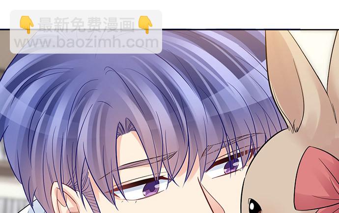 219.解围(1/3)-第215话