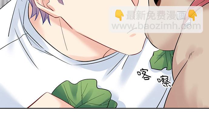219.解围(1/3)-第215话