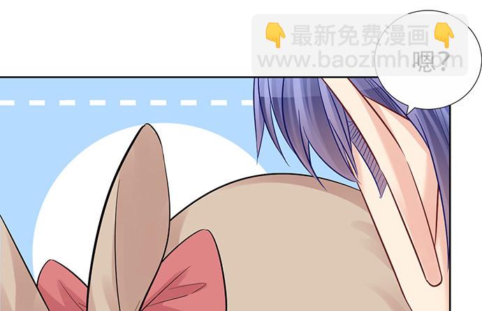 219.解围(1/3)-第215话