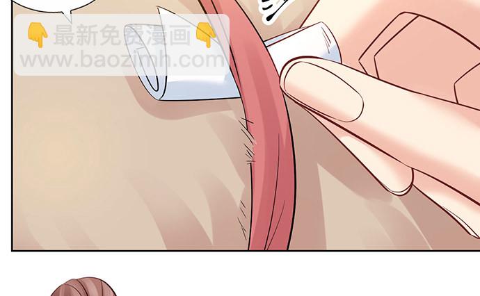 219.解围(1/3)-第215话