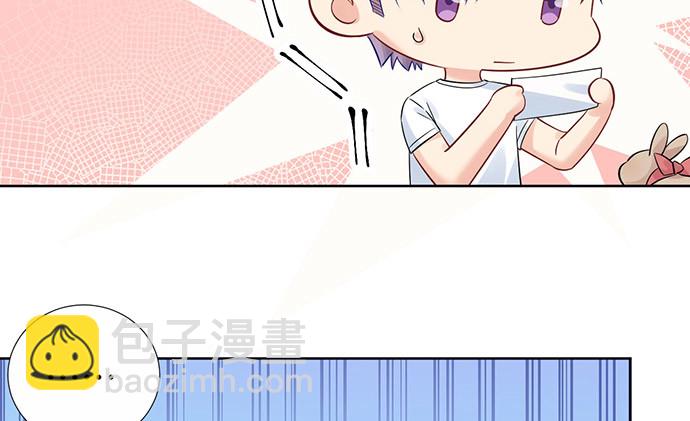 219.解围(1/3)-第215话