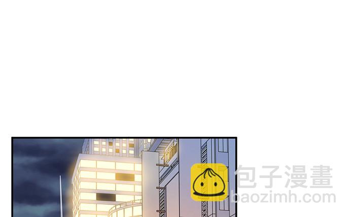 221.记忆中的声音(1/3)-第217话