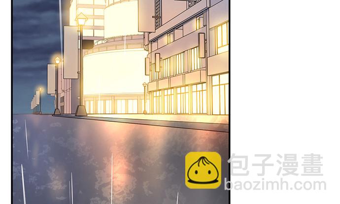 221.记忆中的声音(1/3)-第217话