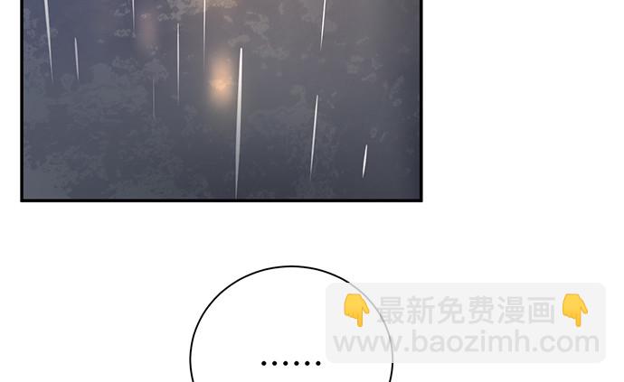 221.记忆中的声音(1/3)-第217话