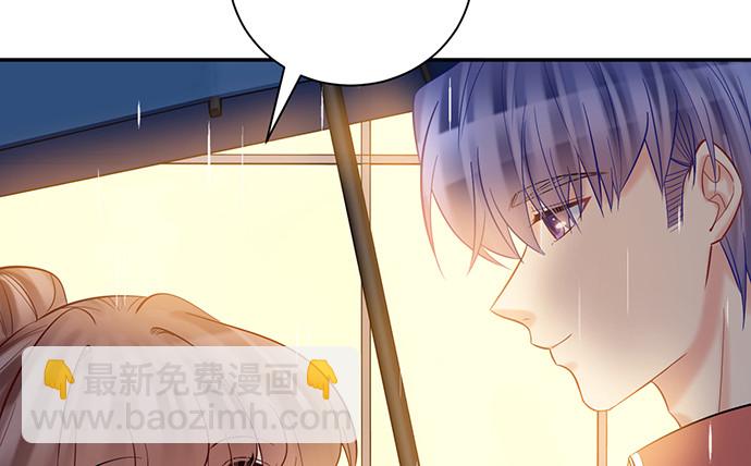 221.记忆中的声音(1/3)-第217话