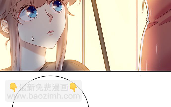 221.记忆中的声音(1/3)-第217话