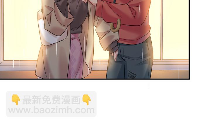221.记忆中的声音(1/3)-第217话