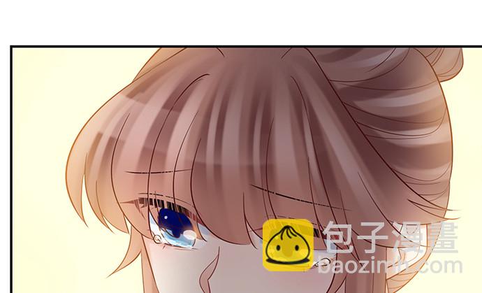 221.记忆中的声音(1/3)-第217话