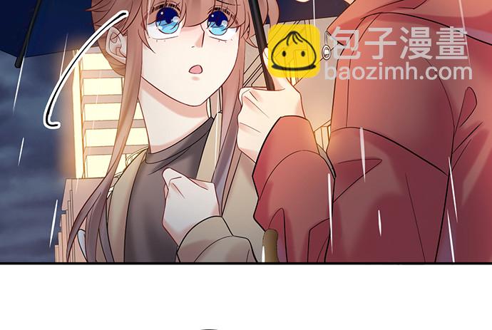 221.记忆中的声音(1/3)-第217话
