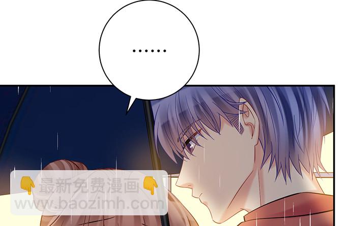 221.记忆中的声音(1/3)-第217话