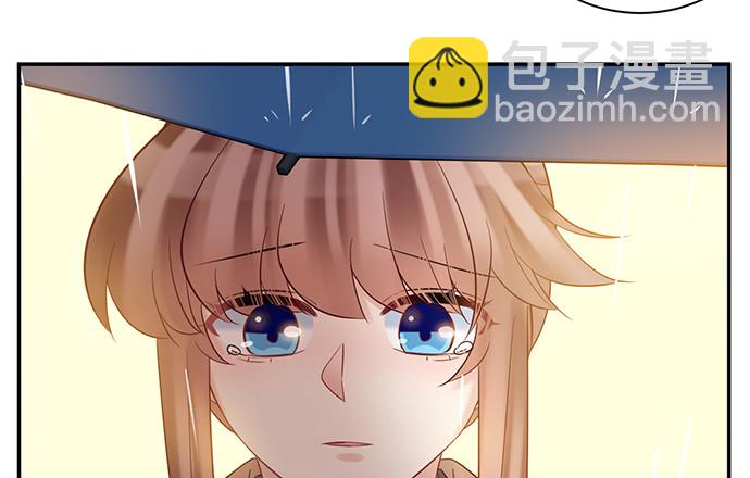 221.记忆中的声音(1/3)-第217话